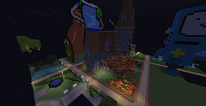 2014-09-27 17.05.29.png