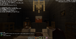 2014-10-23 23.02.50.png