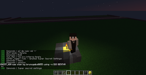 2015-06-10 21.39.21.png