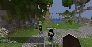 2015-06-24 17.58.17.png