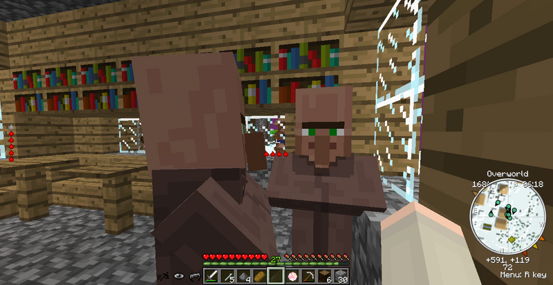 File:2015-07-18 02.08.15.png