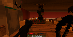 2015-08-01 20.05.58.png