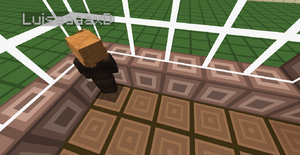 2015-08-29 02.49.15.png