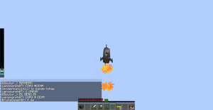 2015-12-28 15.30.41.png