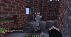 2016-12-14 11.00.41.png