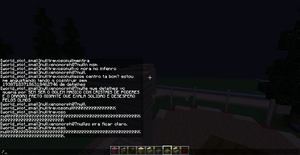 2017-10-15 03.01.31.png