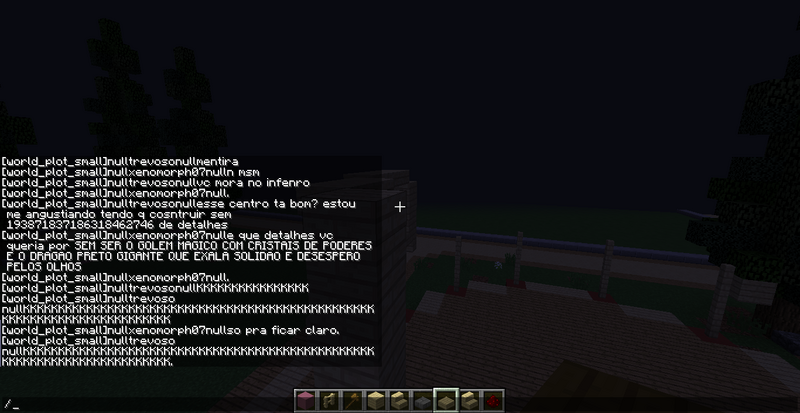 File:2017-10-15 03.01.31.png