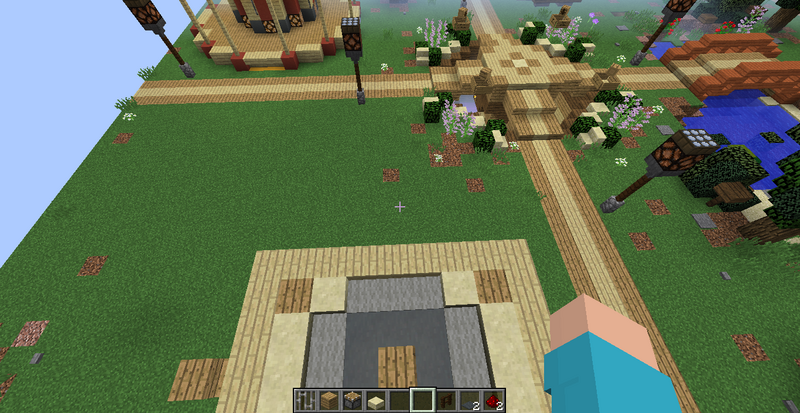 File:2017-10-15 04.41.15.png