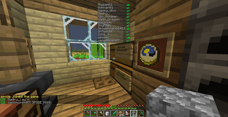 File:2017-12-30 16.22.22.png