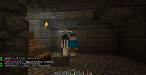 2018-07-05 15.58.49.png