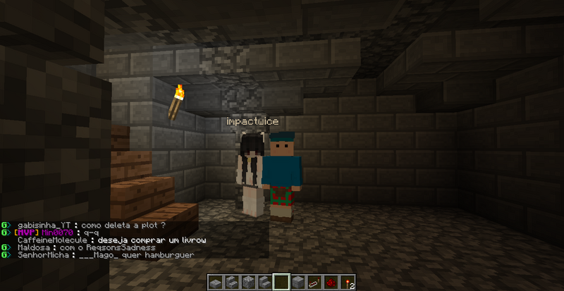 File:2018-07-05 15.58.49.png