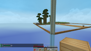 2013-08-24 09.25.25.png