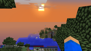 2013-12-25 21.08.53.png