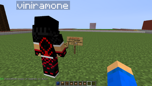 2014-01-04 12.33.11.png