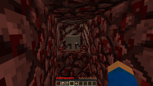 2014-02-01 22.27.50.png