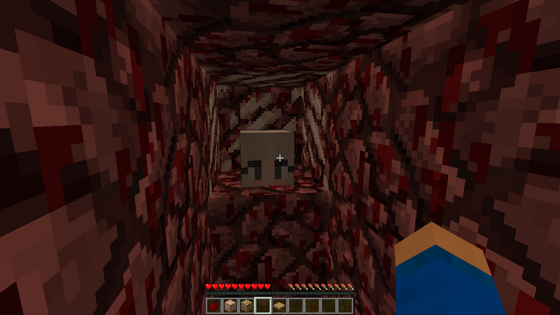 File:2014-02-01 22.27.50.png