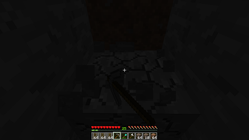 File:2014-02-21 20.30.42.png