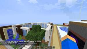 2014-03-08 12.16.26.png