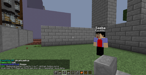 2014-06-12 21.10.56.png