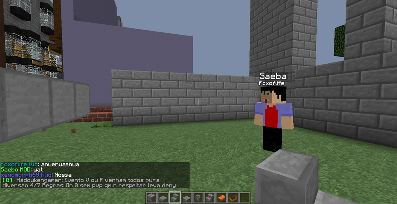 File:2014-06-12 21.10.56.png