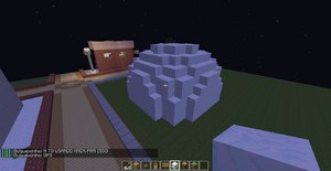 2014-08-24 17.24.41.png