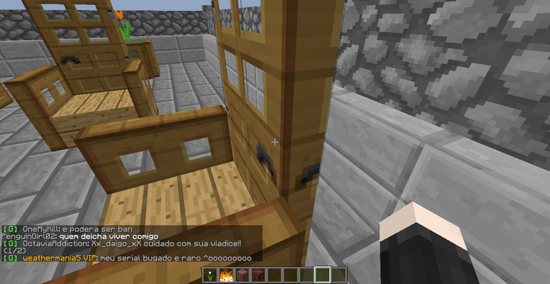 File:2014-09-04 19.03.27.png