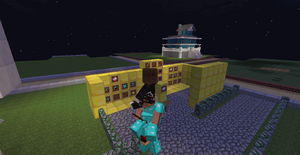 2014-09-05 11.35.26.png