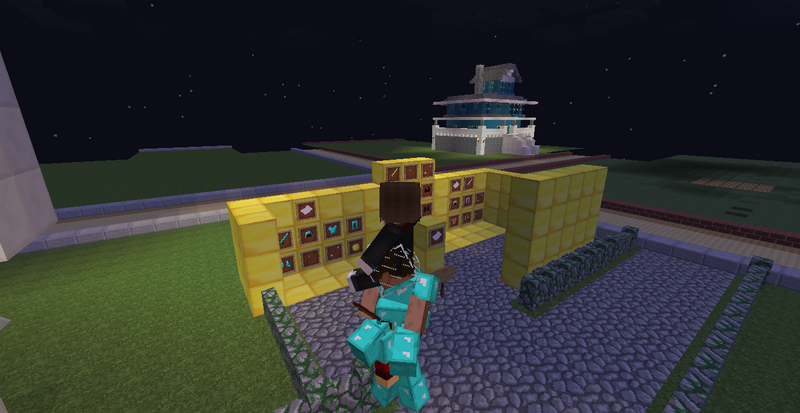 File:2014-09-05 11.35.26.png