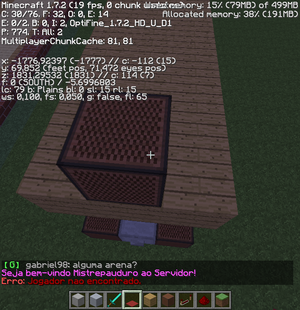 2014-09-08 11.55.06.png