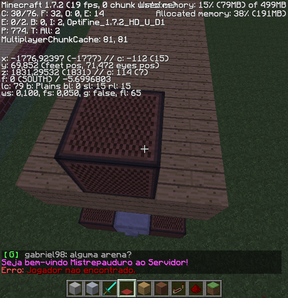 File:2014-09-08 11.55.06.png