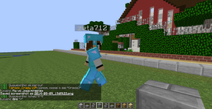 2014-09-09 19.09.29.png