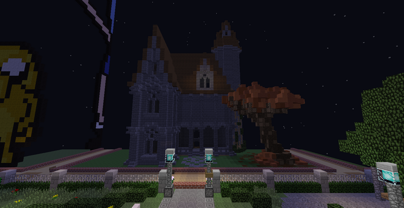 File:2014-09-10 21.23.18.png