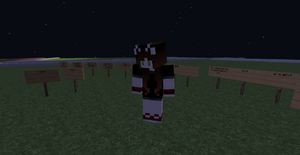 2014-09-15 11.20.47.png