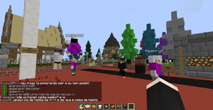 2014-09-25 20.11.59.png