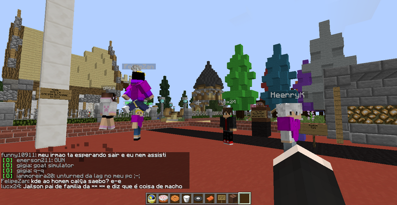 File:2014-09-25 20.11.59.png