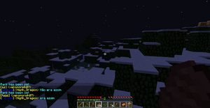 2015-01-15 00.28.56.png