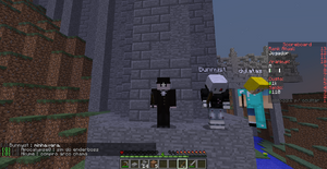 2015-02-12 14.55.39.png