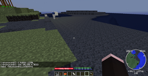 2015-03-29 17.33.48.png