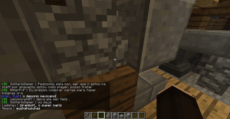 File:2015-06-23 15.43.02.png