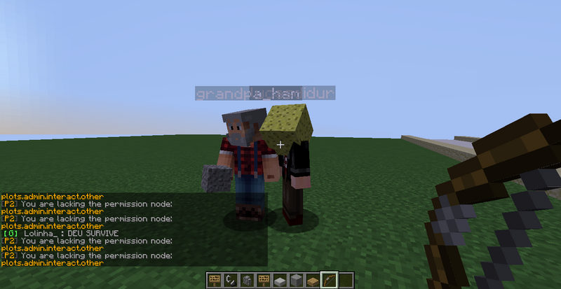 File:2015-06-28 13.16.01.png