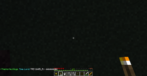 2015-08-06 14.10.51.png