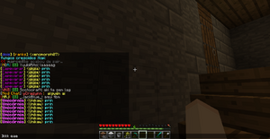 2017-03-05 14.33.33.png