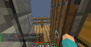 2017-08-12 21.51.30.png