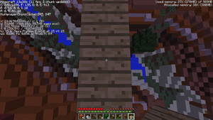 2013-09-11 10.37.01.png