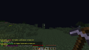 2013-12-22 20.26.49.png