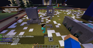 2014-05-17 14.44.57.png