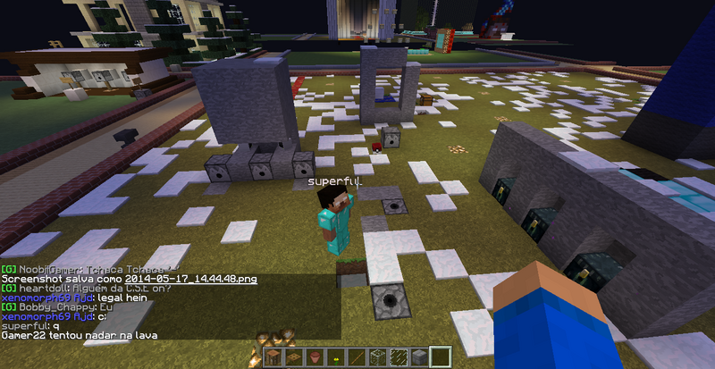 File:2014-05-17 14.44.57.png