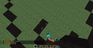 2014-08-02 17.29.01.png