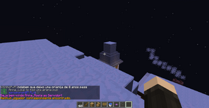 2014-08-25 19.41.12.png