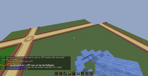 2014-08-26 20.26.38.png